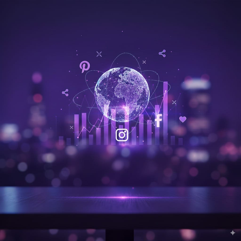 Corporate Documentary